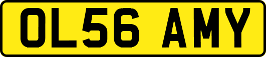 OL56AMY
