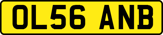 OL56ANB