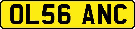 OL56ANC