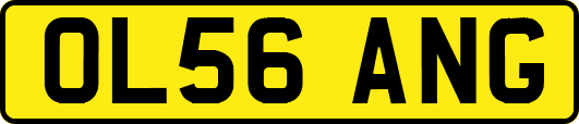 OL56ANG