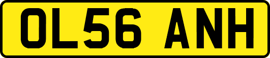 OL56ANH
