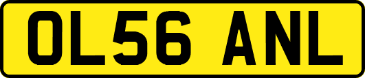 OL56ANL