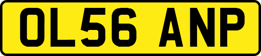 OL56ANP
