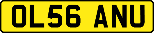 OL56ANU
