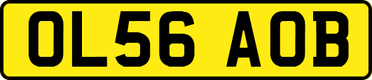 OL56AOB
