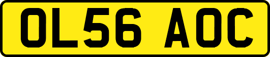 OL56AOC