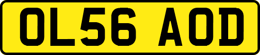 OL56AOD