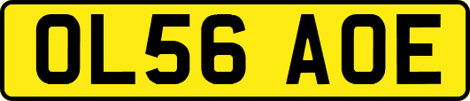 OL56AOE