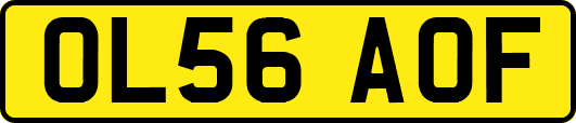 OL56AOF