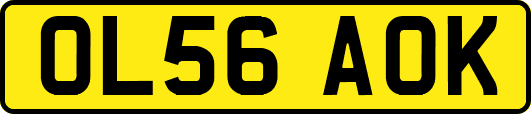 OL56AOK