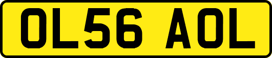 OL56AOL