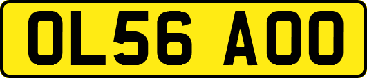 OL56AOO
