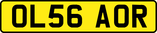 OL56AOR
