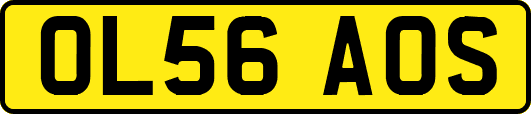 OL56AOS