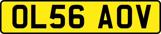 OL56AOV