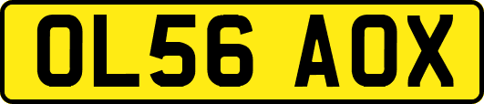OL56AOX