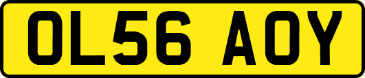 OL56AOY