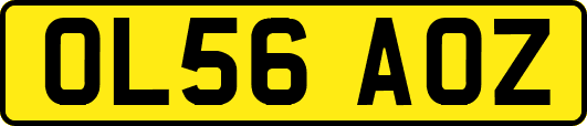 OL56AOZ