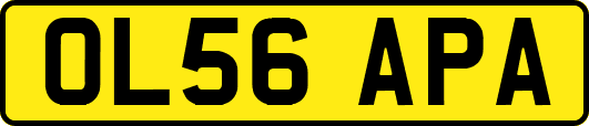 OL56APA