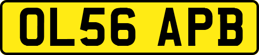 OL56APB