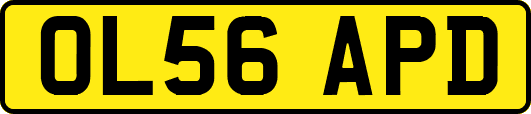 OL56APD
