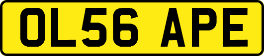 OL56APE