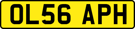OL56APH