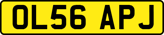 OL56APJ