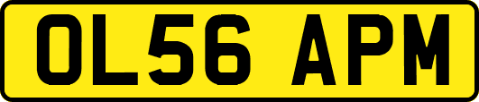 OL56APM