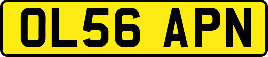 OL56APN