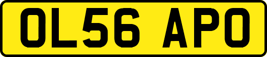 OL56APO