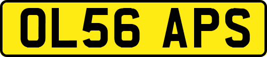 OL56APS