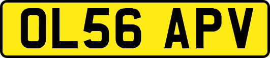 OL56APV