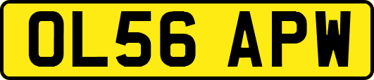 OL56APW
