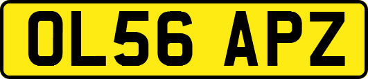 OL56APZ