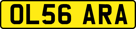 OL56ARA