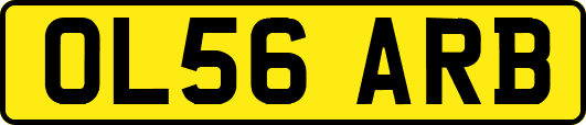 OL56ARB