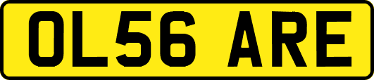 OL56ARE