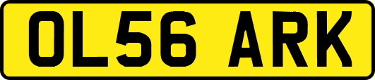OL56ARK