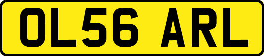 OL56ARL