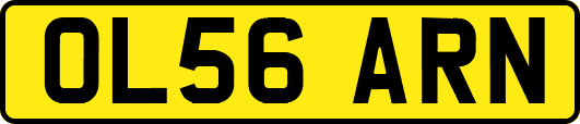 OL56ARN
