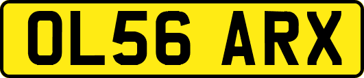 OL56ARX
