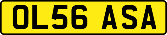 OL56ASA