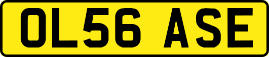 OL56ASE