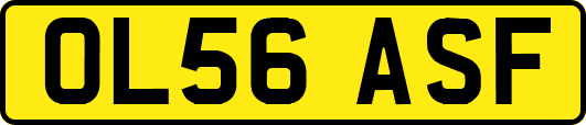 OL56ASF