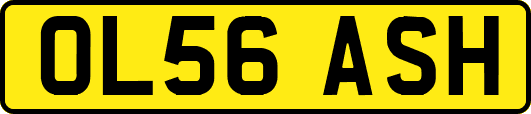 OL56ASH
