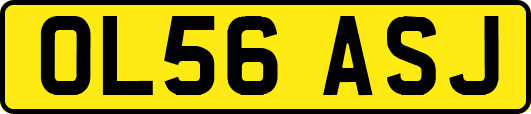 OL56ASJ