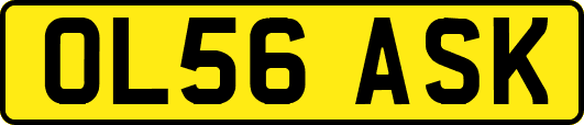 OL56ASK