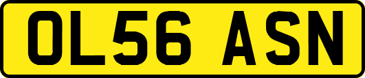 OL56ASN