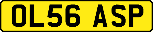 OL56ASP